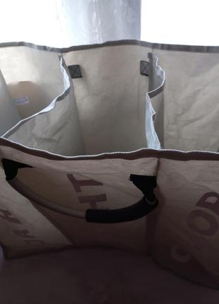 Сумка - органайзер