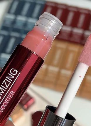 Плампер topface