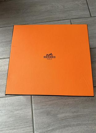 Коробка для хранения