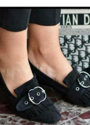 Туфли женские

качество супер 😍