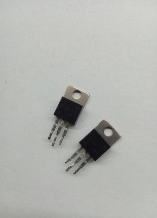 Биполярный транзистор c3675 2f1