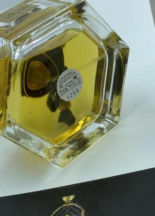 Женские духи gucci flora by gucci eau de parfum [tester] 75 ml. гуччі флора бай гуччі (тестер) 75 мл.2 фото