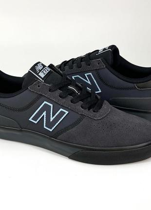 Кроссовки new balance numeric 272 оригинал