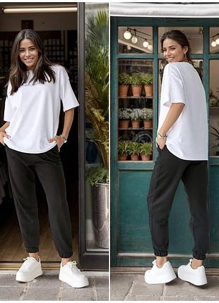 Костюм жіночий8 фото