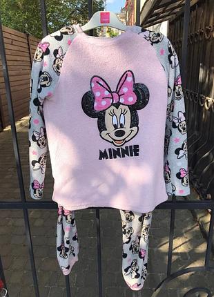 Пижама