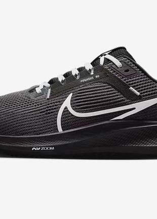 Nike pegasus | артикул: 227ws