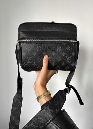 Lv crossbag