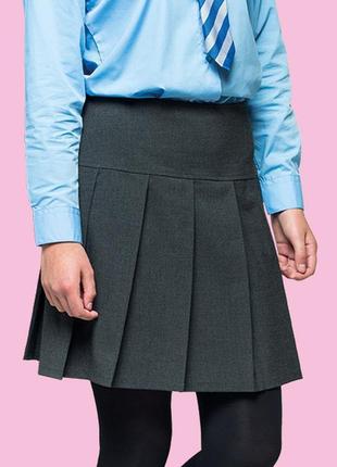 Спідниця nutmeg 10 років