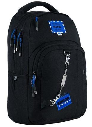 Рюкзак kite education k24-2578m-4