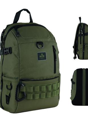 Рюкзак kite education k24-876l-32 фото