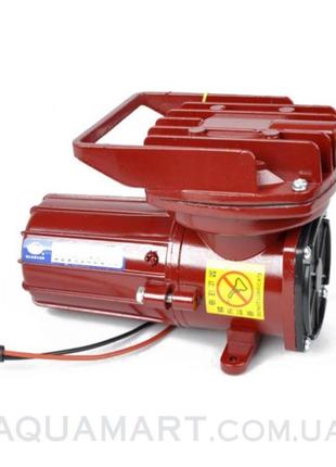 Компрессор sunsun hz-100