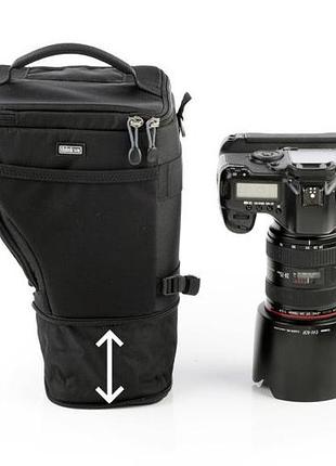 Чехол для фотоаппарата think tank digital holster 40 v2.0