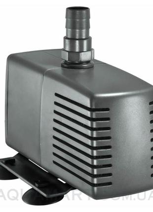 Насос для фонтану і ставка atman ph-3500 2