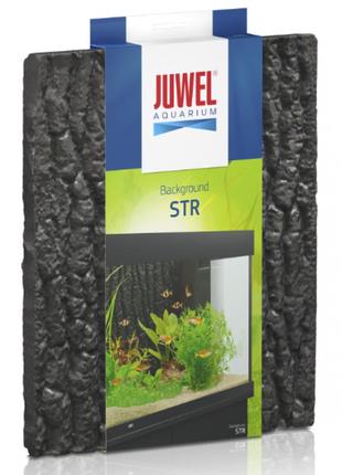 Juwel str - задняя стенка для аквариума, имитирующая кору дерева