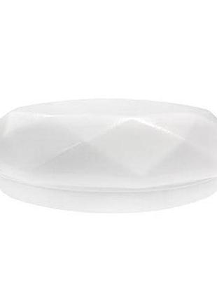 Светильник светодиодный oem dl-e27-r190-1-1, 1*е27