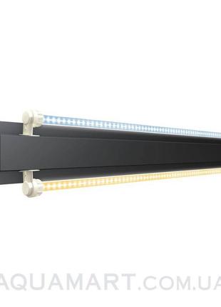 Світильник juwel multilux led 150 см 2x31 вт