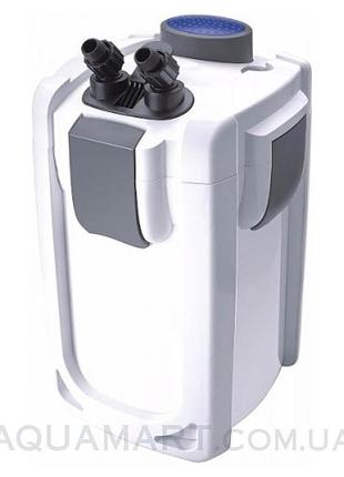 Зовнішній фільтр sunsun hw-702a, 1000 л/год