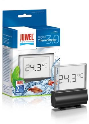 Термометр электронный juwel digital thermometer 3.0