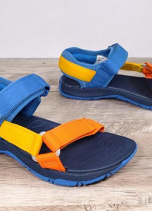 Сандали босоножки merrell 31р