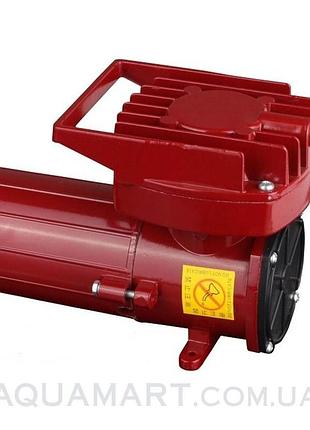Компрессор sunsun hz-035a