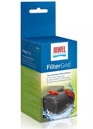 Juwel filter grid  – защитная крышка для фильтров bioflow