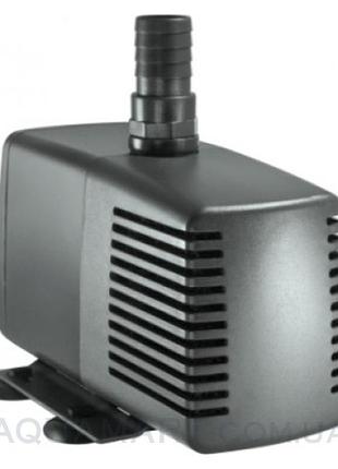Насос для фонтана atman ph-4000 3