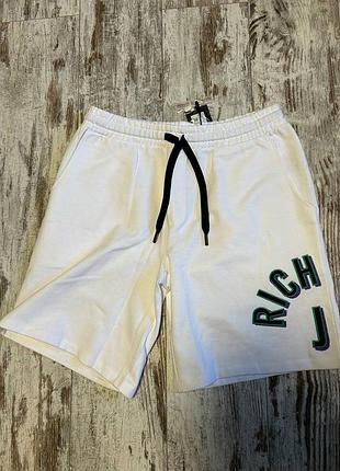 Шорты синтезаmond на лето