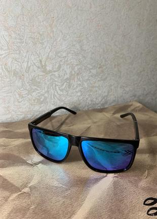 Matrix чоловічі сонцезахисні окуляри