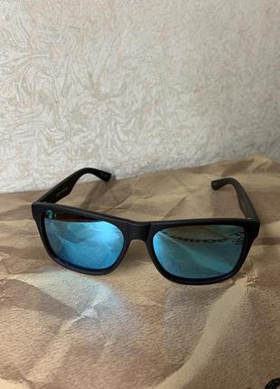Perfe design мужские солнцезащитные очки