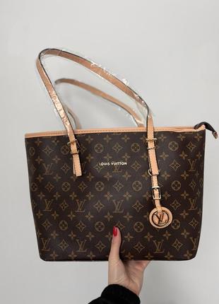 Louis vuitton  gi4239