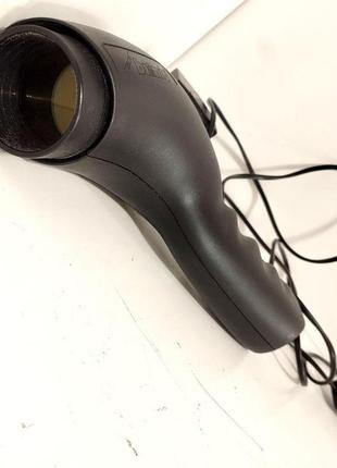 Zepter bionic лампа для светотерапии / косметологии в отличном состоянии.