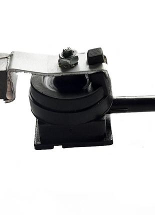 Клапанный корпус с мембраной для компрессора viaaqua va-1500