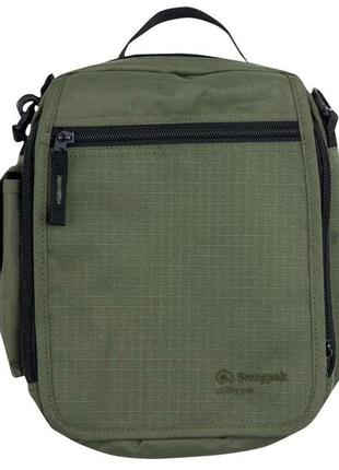 Тактическая сумка snugpak utility pak