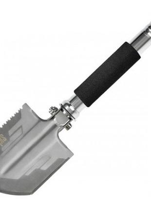 Тактична лопата skif plus mouse (d0-28x)