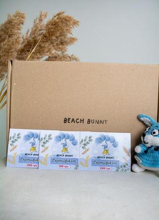 Детские солнечные очки для девочки с рисункам бабочек