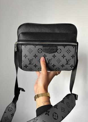 Lv crossbag