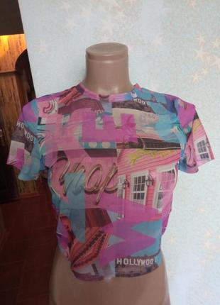 Топ сеточка