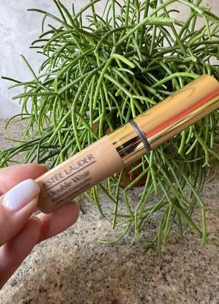 Estée lauder double wear radiant