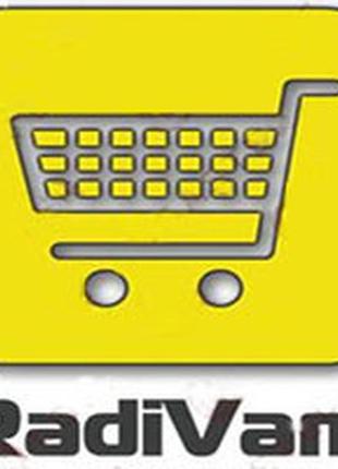 Сверло коронка по металлу tct 20x103 мм хвостовик 1/4 yato yt-44053