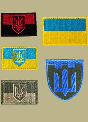 Тактический рюкзак мультикам 70 л, рюкзак для военных, прочный рюкзак, рюкзак военный...