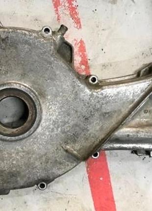 Бу кришка грм mercedes w168, 1.4 8v, a1660102