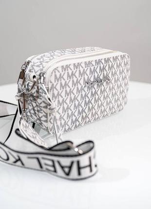 Сумочка молодіжна michael kors