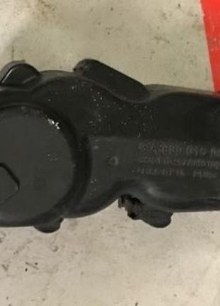 Бу крышка масляного стакана smart forfour, mercedes, colt a6390100567