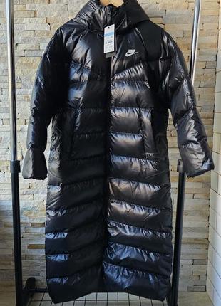 Пальто зимове на підкладці турецький кашемір