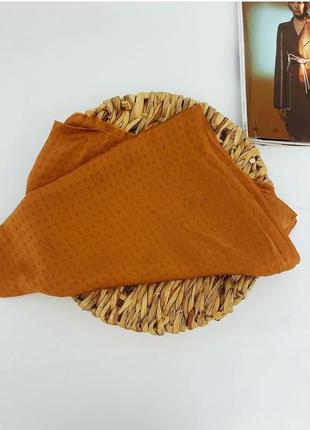 Тканина 82/150