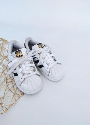 Кроссовки adidas2 фото