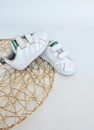 Кроссовки adidas4 фото