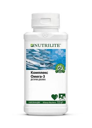 Nutrilite omega. нутрілайт омега-3. nutrilite amway омега. вітаміни емвей амвей