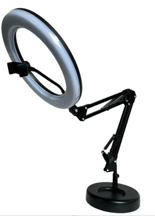Світлодіодна настільна лампа sirius ty-2064