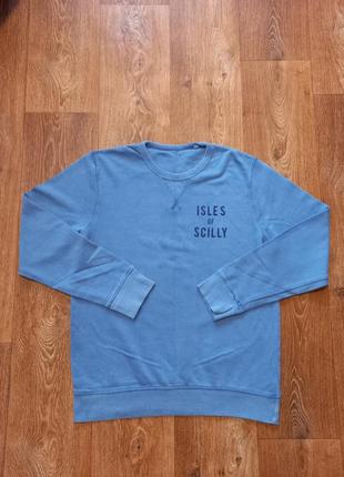 Мужская кофта / свитшот . чоловіча кофта / свитшот .